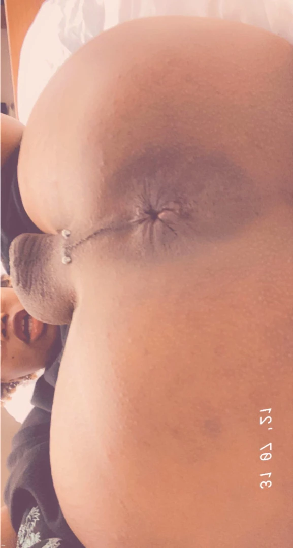 🎀  𝒞𝓁🌤️𝓊𝒹𝓎𝒱𝒾  🎀 [ cloudyvi_ ] Onlyfans leaked photo 13801783 on Hotleaks.tv