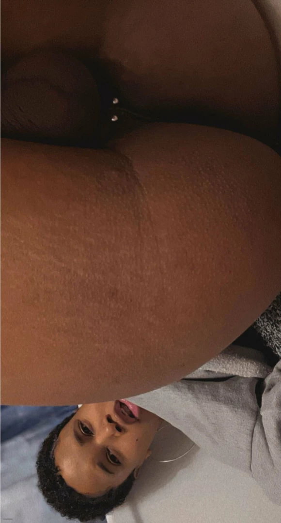 🎀  𝒞𝓁🌤️𝓊𝒹𝓎𝒱𝒾  🎀 [ cloudyvi_ ] Onlyfans leaked photo 13803937 on Hotleaks.tv