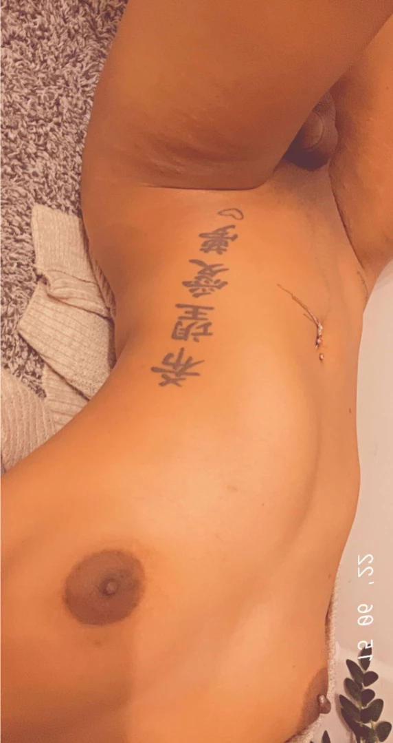 🎀  𝒞𝓁🌤️𝓊𝒹𝓎𝒱𝒾  🎀 [ cloudyvi_ ] Onlyfans leaked photo 14398960 on Hotleaks.tv