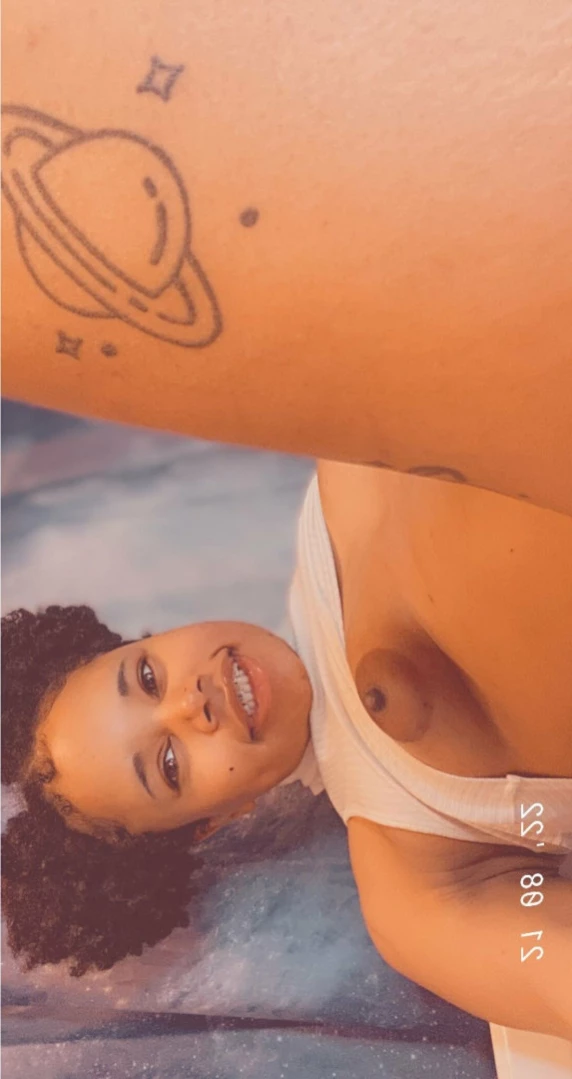 🎀  𝒞𝓁🌤️𝓊𝒹𝓎𝒱𝒾  🎀 [ cloudyvi_ ] Onlyfans leaked photo 14605781 on Hotleaks.tv
