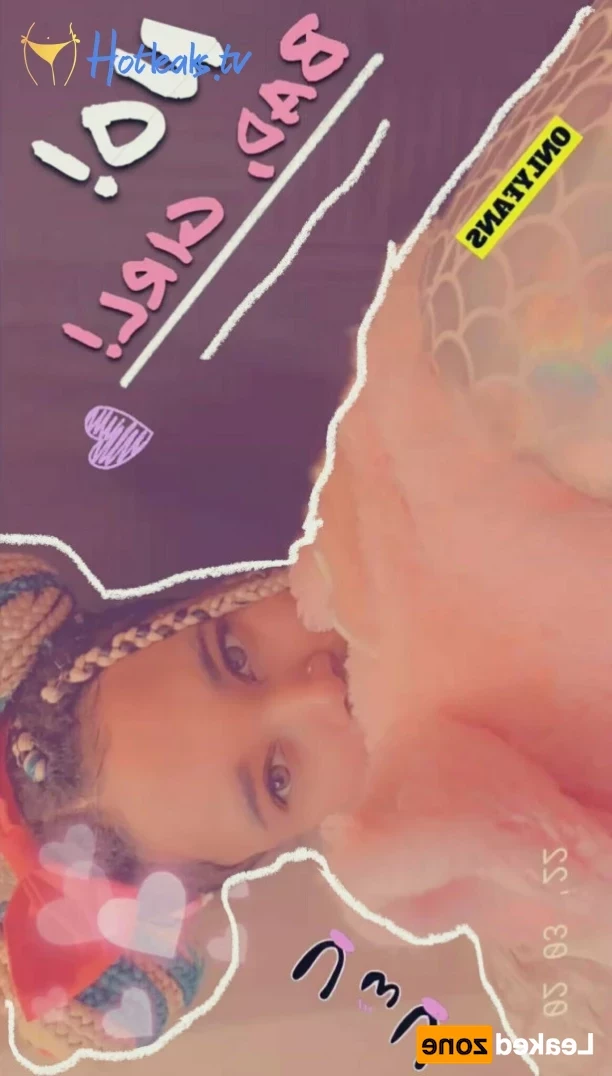 🎀  𝒞𝓁🌤️𝓊𝒹𝓎𝒱𝒾  🎀 [ cloudyvi_ ] Onlyfans leaked photo 14657270 on Hotleaks.tv