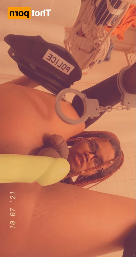 🎀  𝒞𝓁🌤️𝓊𝒹𝓎𝒱𝒾  🎀 [ cloudyvi_ ] Onlyfans leaked photo 14671036 on Hotleaks.tv