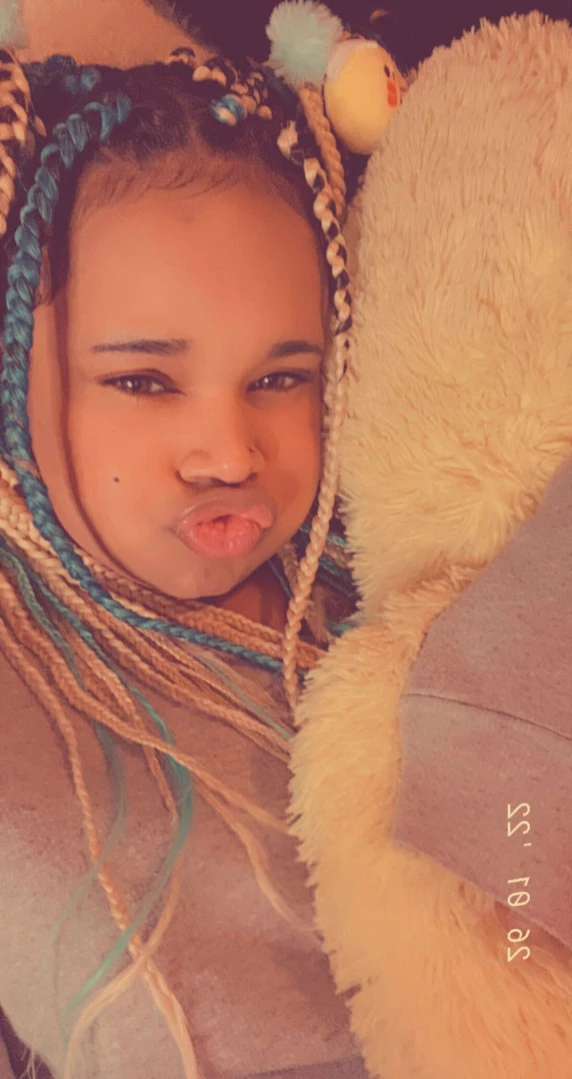 🎀  𝒞𝓁🌤️𝓊𝒹𝓎𝒱𝒾  🎀 [ cloudyvi_ ] Onlyfans leaked photo 15232755 on Hotleaks.tv