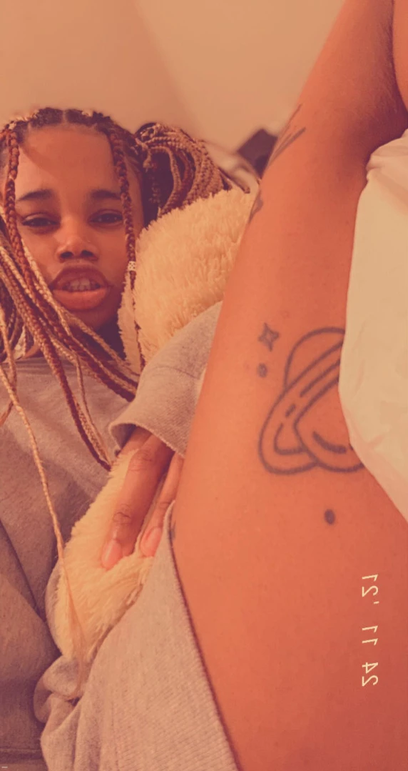 🎀  𝒞𝓁🌤️𝓊𝒹𝓎𝒱𝒾  🎀 [ cloudyvi_ ] Onlyfans leaked photo 15295663 on Hotleaks.tv