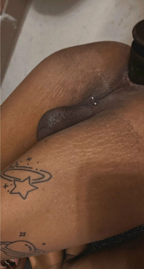 🎀  𝒞𝓁🌤️𝓊𝒹𝓎𝒱𝒾  🎀 [ cloudyvi_ ] Onlyfans leaked photo 15631689 on Hotleaks.tv