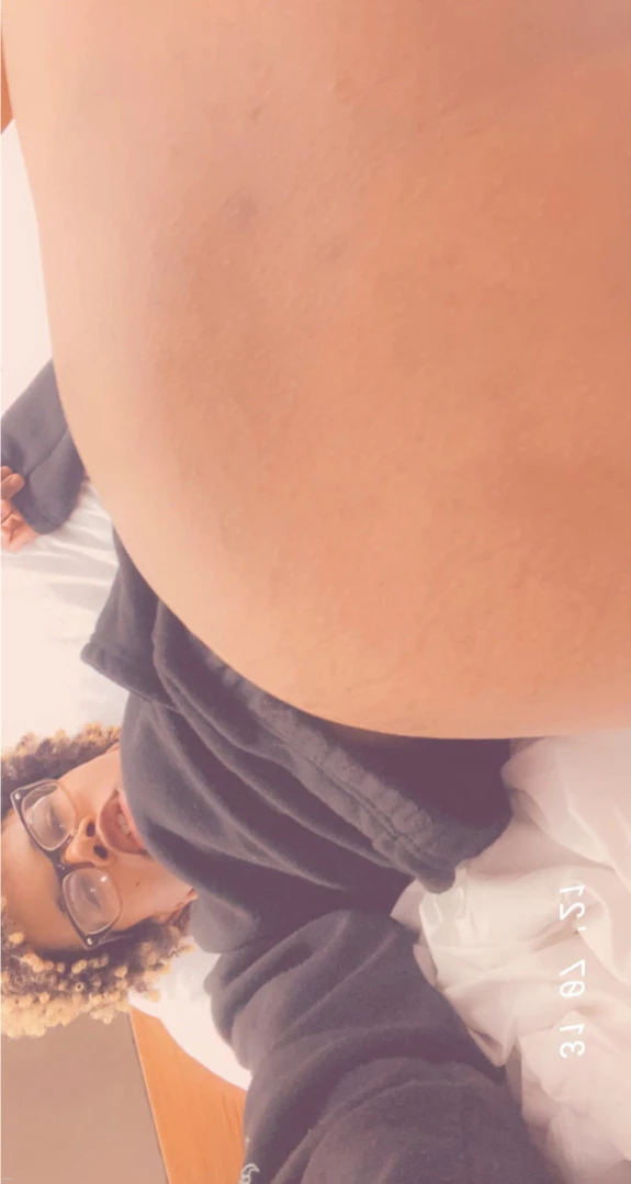🎀  𝒞𝓁🌤️𝓊𝒹𝓎𝒱𝒾  🎀 [ cloudyvi_ ] Onlyfans leaked photo 15669556 on Hotleaks.tv