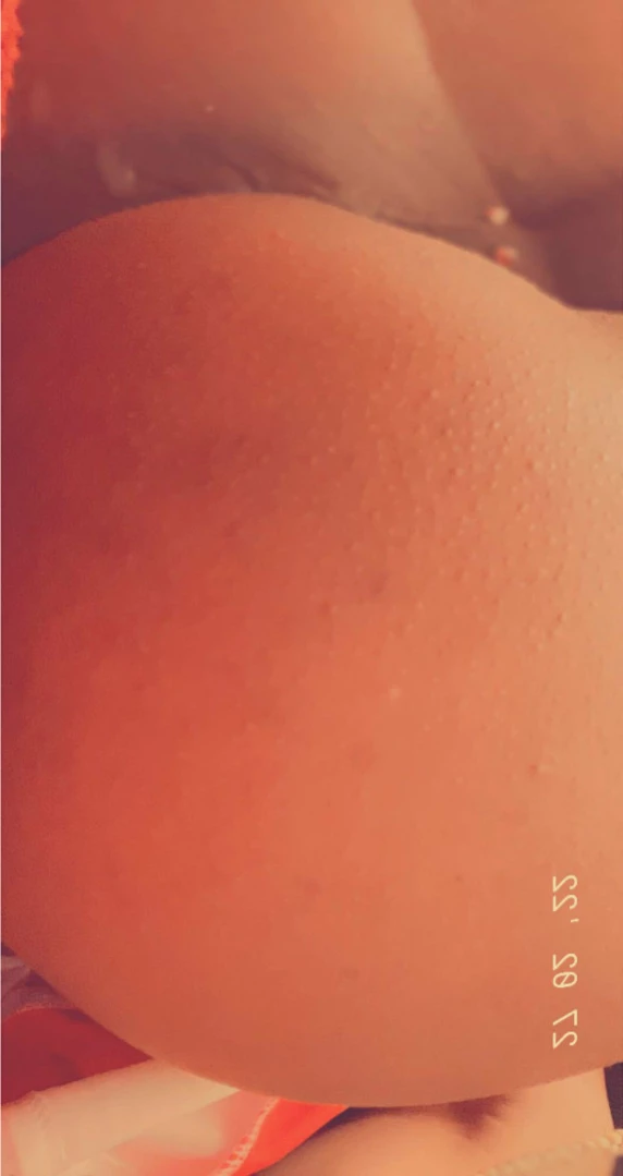 🎀  𝒞𝓁🌤️𝓊𝒹𝓎𝒱𝒾  🎀 [ cloudyvi_ ] Onlyfans leaked photo 15737686 on Hotleaks.tv