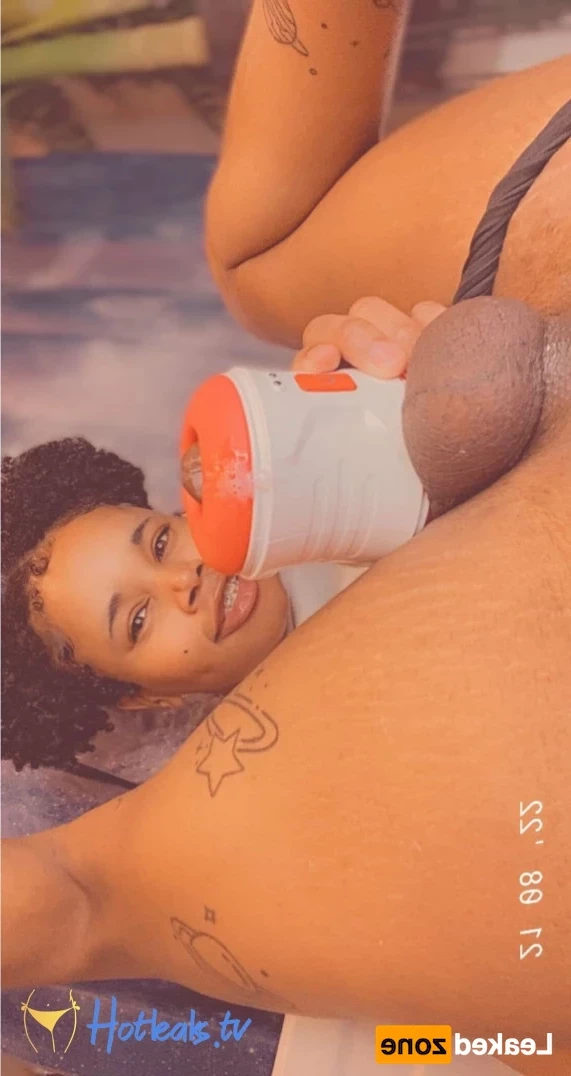 🎀  𝒞𝓁🌤️𝓊𝒹𝓎𝒱𝒾  🎀 [ cloudyvi_ ] Onlyfans leaked photo 15768180 on Hotleaks.tv