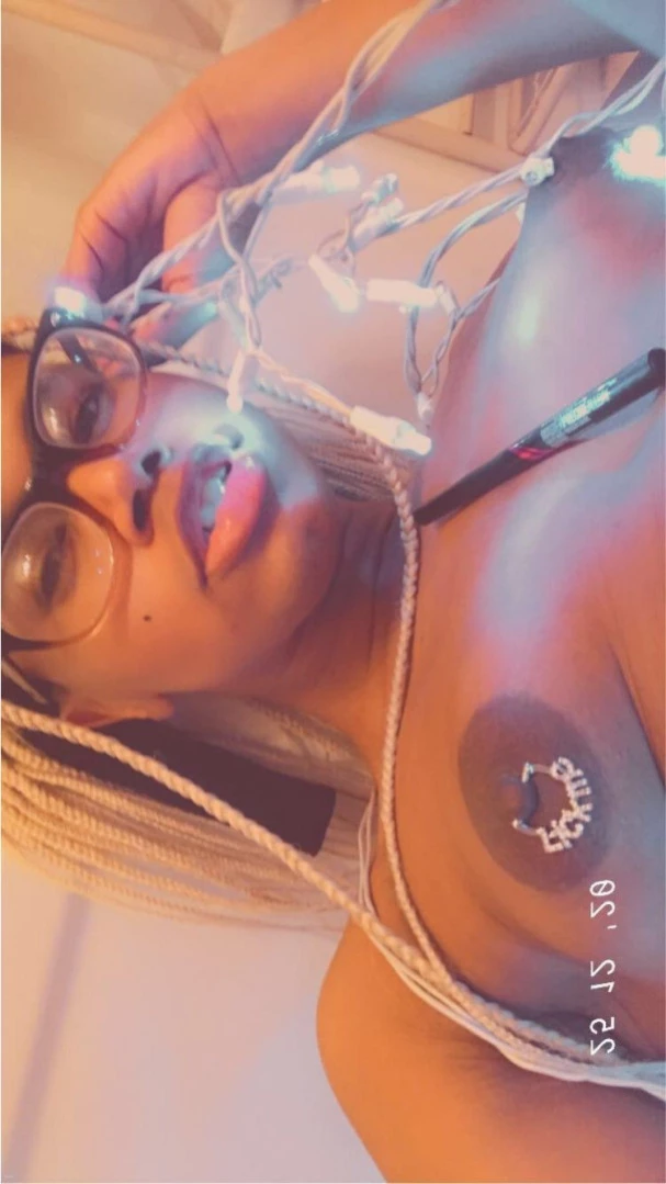🎀  𝒞𝓁🌤️𝓊𝒹𝓎𝒱𝒾  🎀 [ cloudyvi_ ] Onlyfans leaked photo 15802282 on Hotleaks.tv