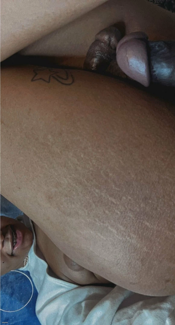 🎀  𝒞𝓁🌤️𝓊𝒹𝓎𝒱𝒾  🎀 [ cloudyvi_ ] Onlyfans leaked photo 15844402 on Hotleaks.tv