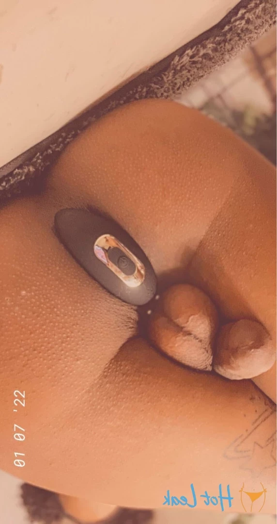 🎀  𝒞𝓁🌤️𝓊𝒹𝓎𝒱𝒾  🎀 [ cloudyvi_ ] Onlyfans leaked photo 15906121 on Hotleaks.tv