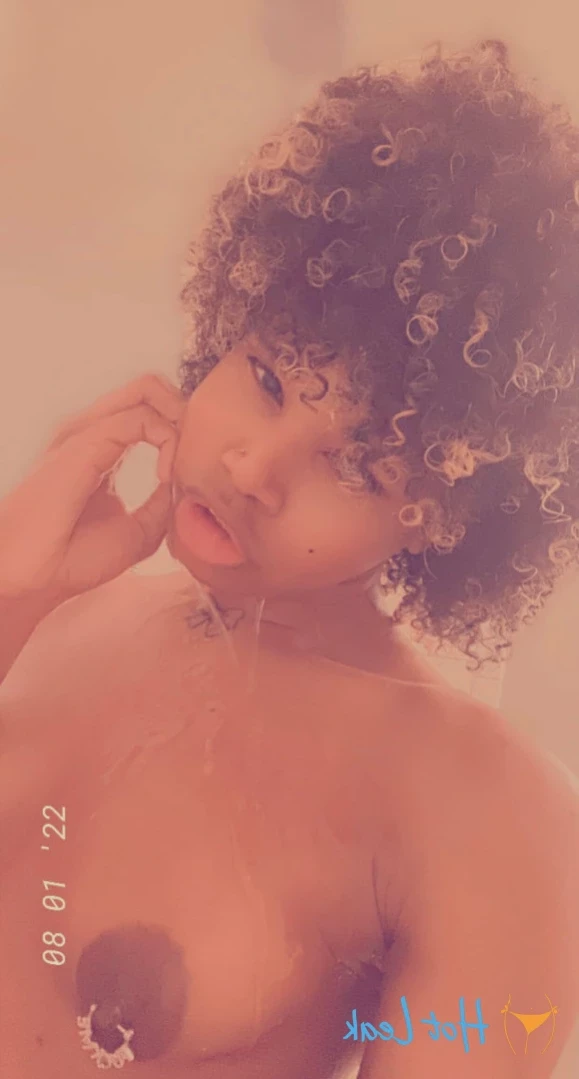 🎀  𝒞𝓁🌤️𝓊𝒹𝓎𝒱𝒾  🎀 [ cloudyvi_ ] Onlyfans leaked photo 15920667 on Hotleaks.tv