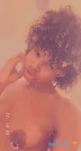 15920667