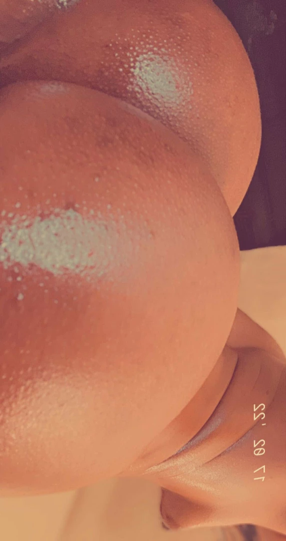 🎀  𝒞𝓁🌤️𝓊𝒹𝓎𝒱𝒾  🎀 [ cloudyvi_ ] Onlyfans leaked photo 16030720 on Hotleaks.tv