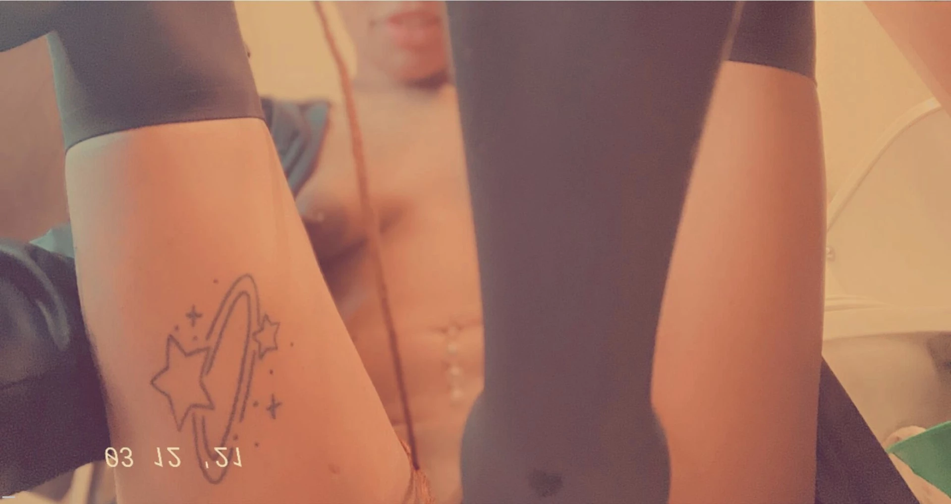 🎀  𝒞𝓁🌤️𝓊𝒹𝓎𝒱𝒾  🎀 [ cloudyvi_ ] Onlyfans leaked photo 16123826 on Hotleaks.tv