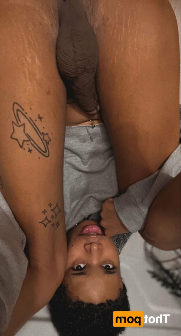 🎀  𝒞𝓁🌤️𝓊𝒹𝓎𝒱𝒾  🎀 [ cloudyvi_ ] Onlyfans leaked photo 16164442 on Hotleaks.tv