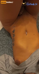 16164915