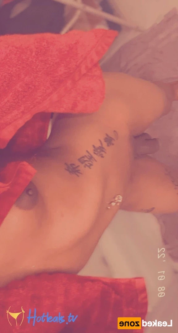 🎀  𝒞𝓁🌤️𝓊𝒹𝓎𝒱𝒾  🎀 [ cloudyvi_ ] Onlyfans leaked photo 16224680 on Hotleaks.tv