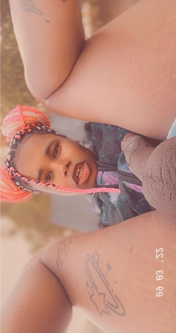 🎀  𝒞𝓁🌤️𝓊𝒹𝓎𝒱𝒾  🎀 [ cloudyvi_ ] Onlyfans leaked photo 16265794 on Hotleaks.tv