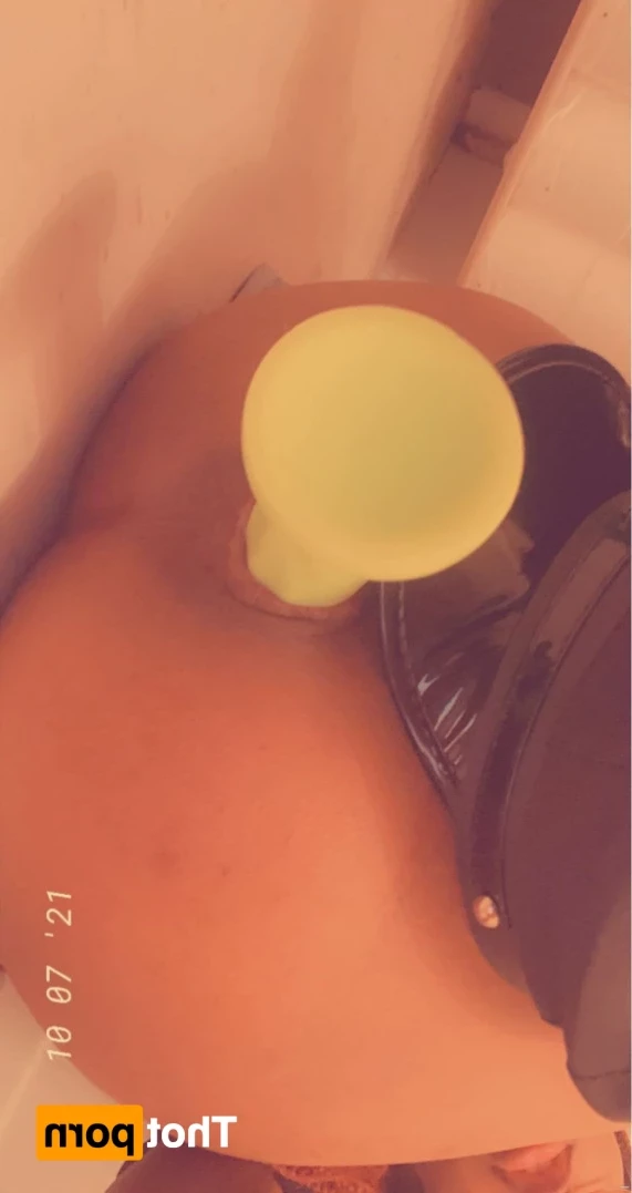 🎀  𝒞𝓁🌤️𝓊𝒹𝓎𝒱𝒾  🎀 [ cloudyvi_ ] Onlyfans leaked photo 16302668 on Hotleaks.tv