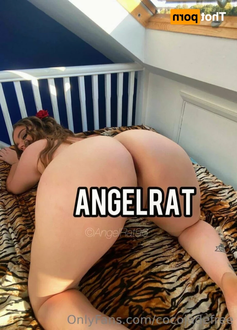 cocojadefree Onlyfans leaked photo 13865882 on Hotleaks.tv