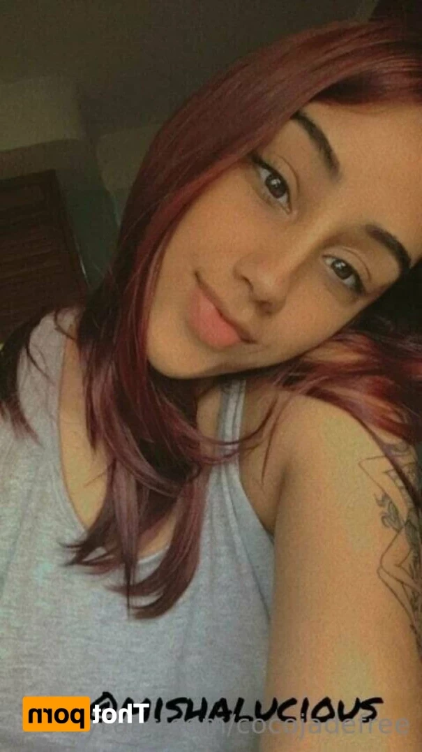 cocojadefree Onlyfans leaked photo 13865921 on Hotleaks.tv