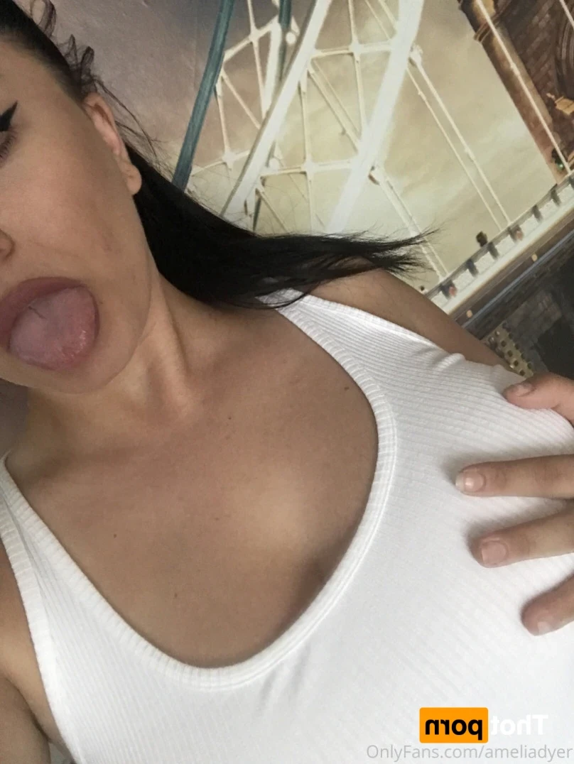 cocojadefree Onlyfans leaked photo 13991263 on Hotleaks.tv
