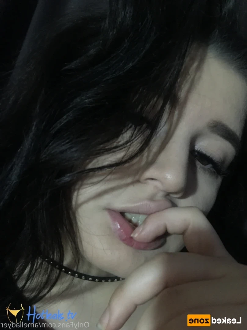cocojadefree Onlyfans leaked photo 14034465 on Hotleaks.tv