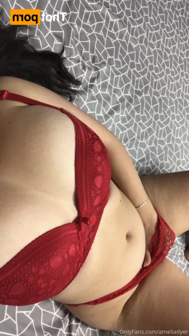 cocojadefree Onlyfans leaked photo 15096056 on Hotleaks.tv