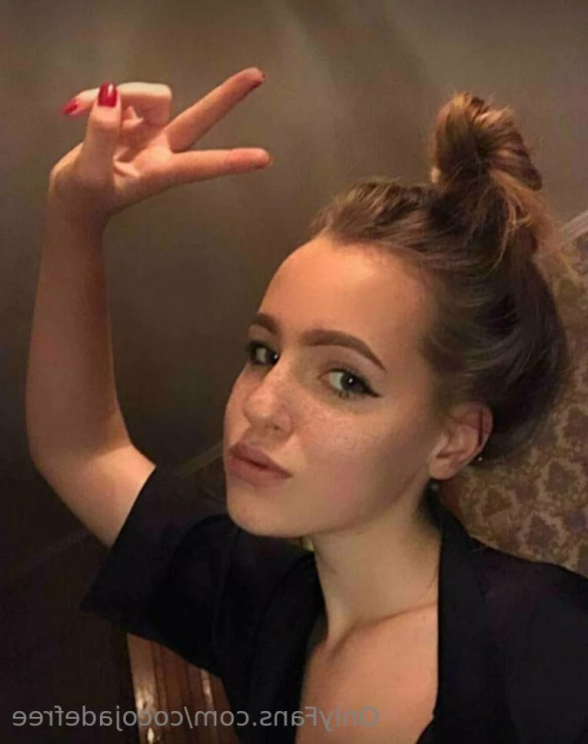 cocojadefree Onlyfans leaked photo 16287111 on Hotleaks.tv