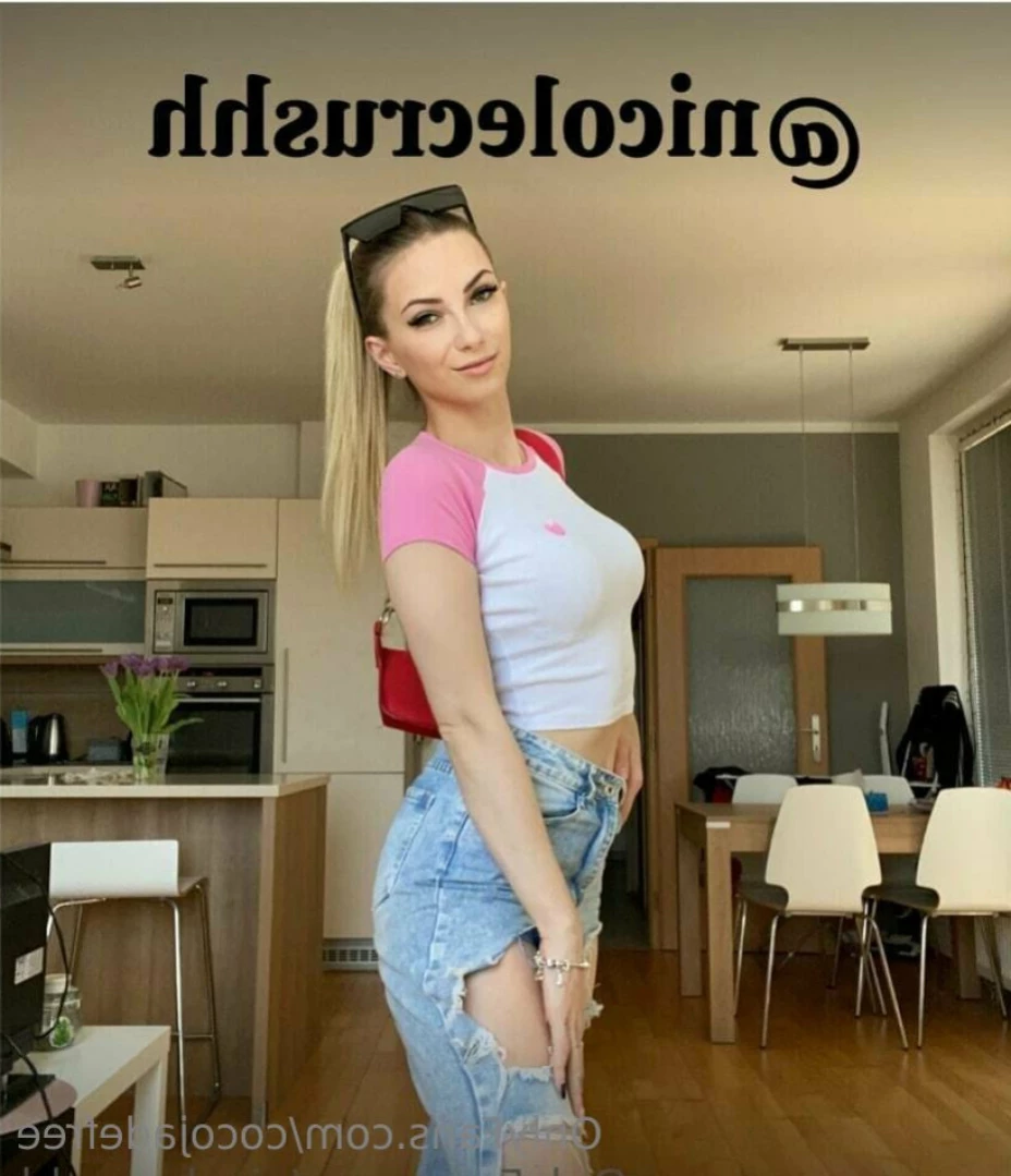 cocojadefree Onlyfans leaked photo 16287117 on Hotleaks.tv