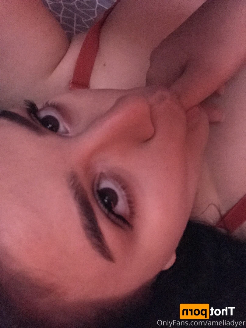 cocojadefree Onlyfans leaked photo 16287136 on Hotleaks.tv