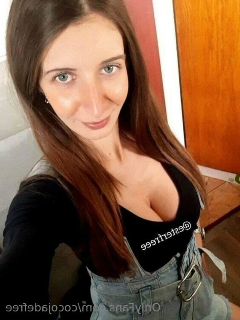 cocojadefree Onlyfans leaked photo 16287160 on Hotleaks.tv