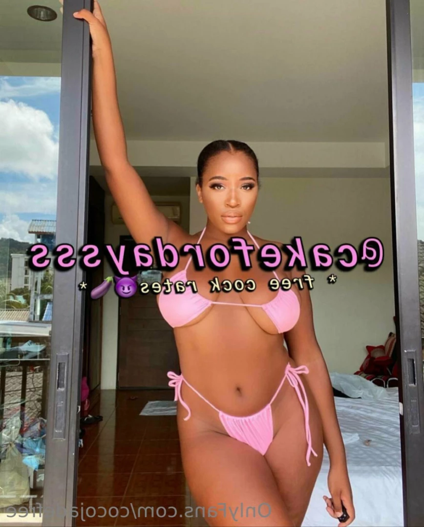 cocojadefree Onlyfans leaked photo 16287178 on Hotleaks.tv