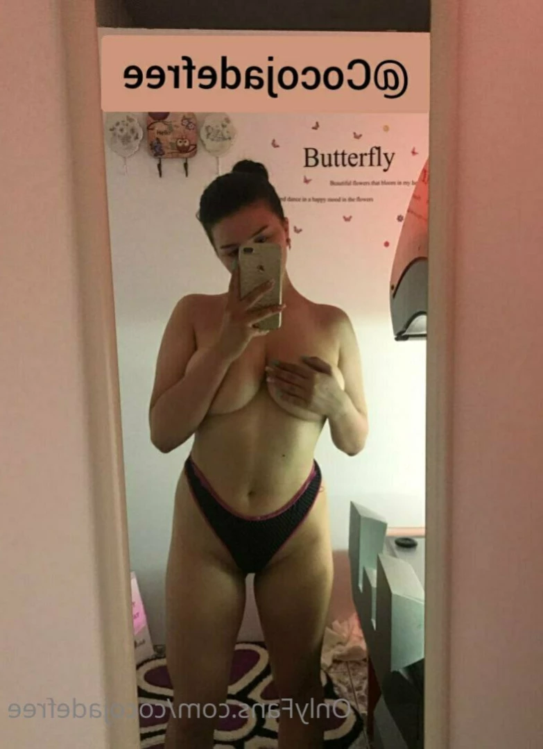 cocojadefree Onlyfans leaked photo 16287204 on Hotleaks.tv
