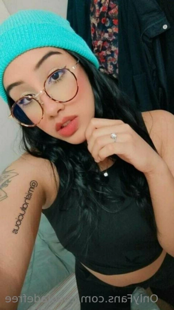 cocojadefree Onlyfans leaked photo 16287252 on Hotleaks.tv