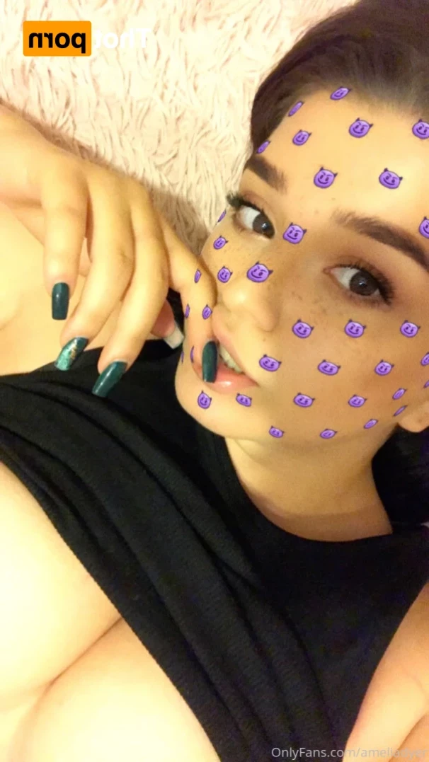 cocojadefree Onlyfans leaked photo 16287421 on Hotleaks.tv