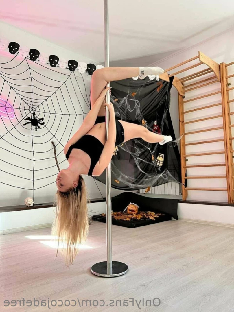 cocojadefree Onlyfans leaked photo 16287425 on Hotleaks.tv