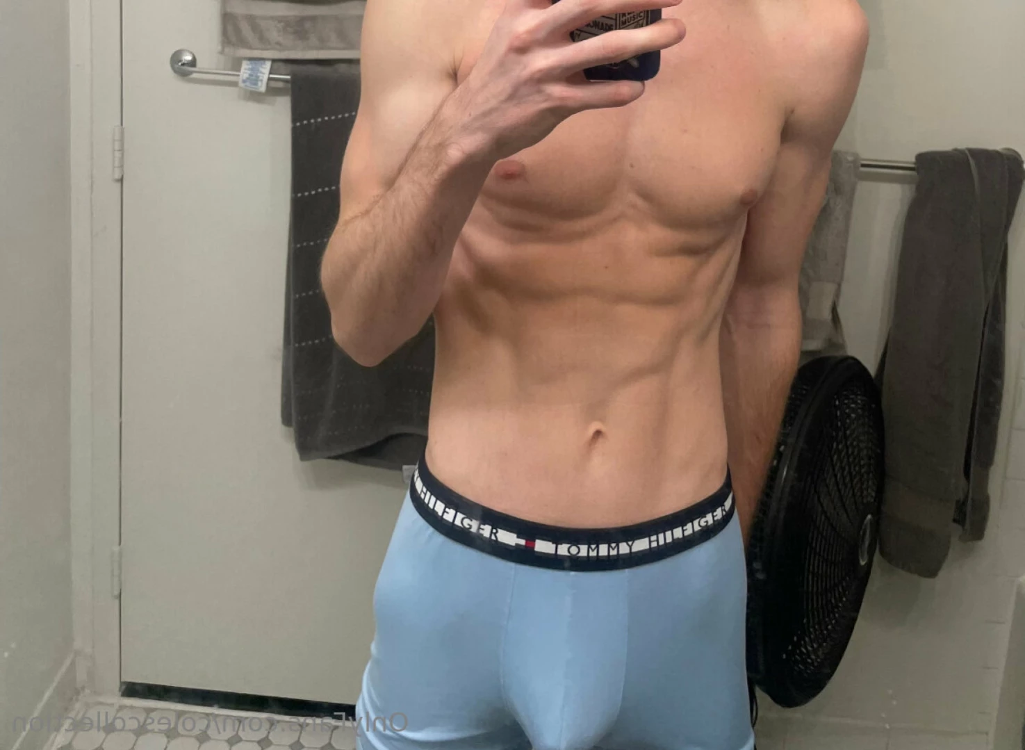 Cole [ colescollection ] Onlyfans leaked photo 10996669 on Hotleaks.tv