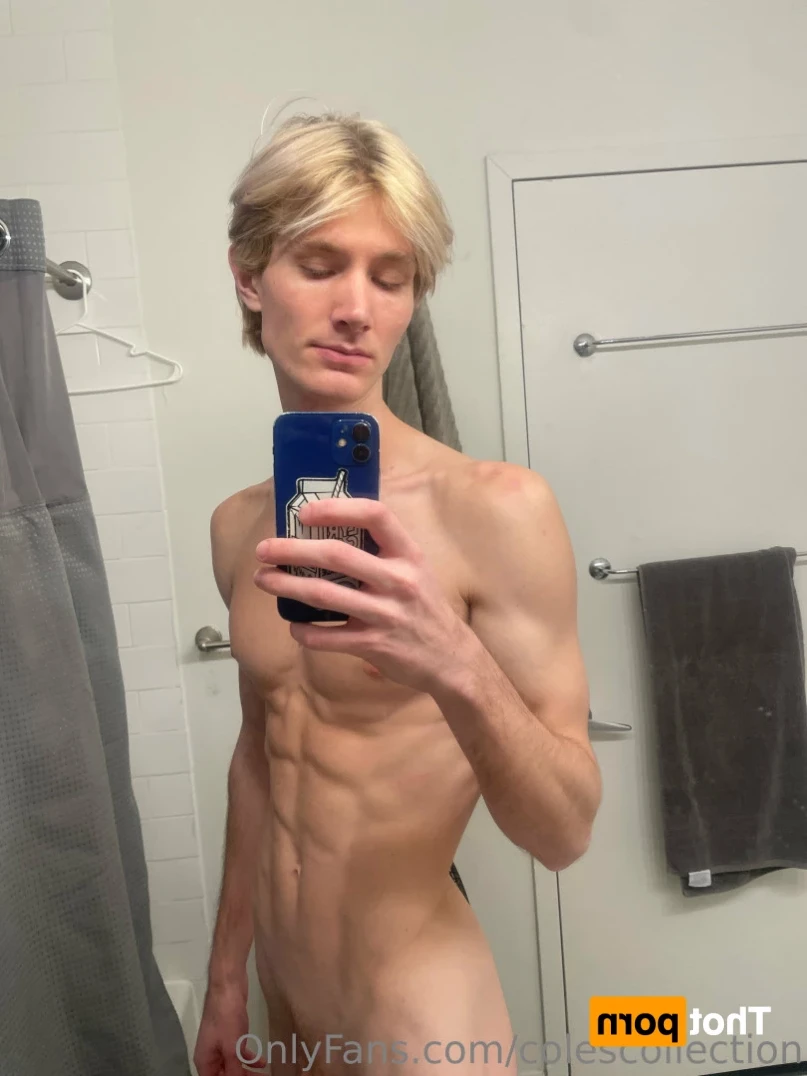 Cole [ colescollection ] Onlyfans leaked photo 11364143 on Hotleaks.tv