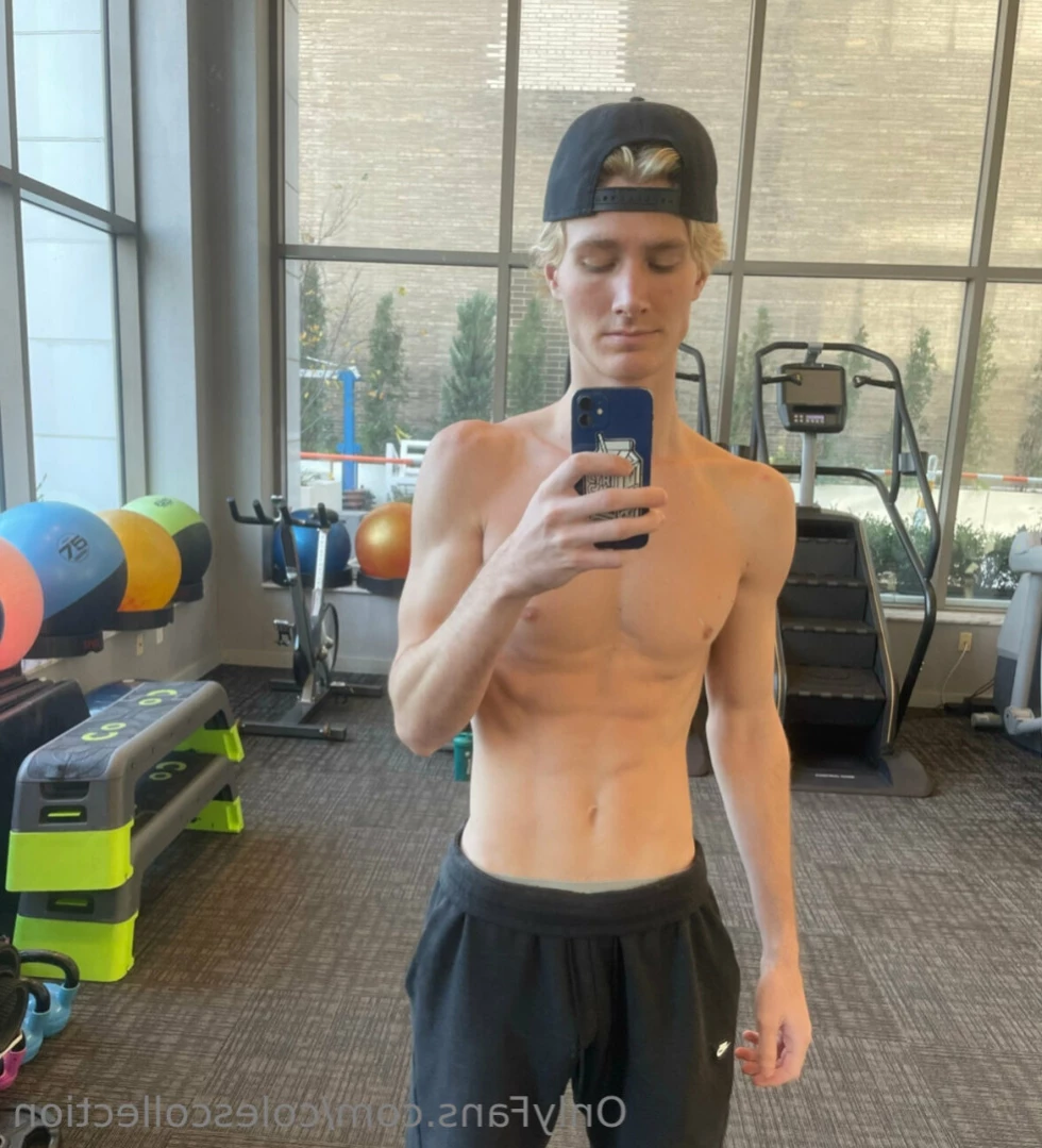 Cole [ colescollection ] Onlyfans leaked photo 11365215 on Hotleaks.tv