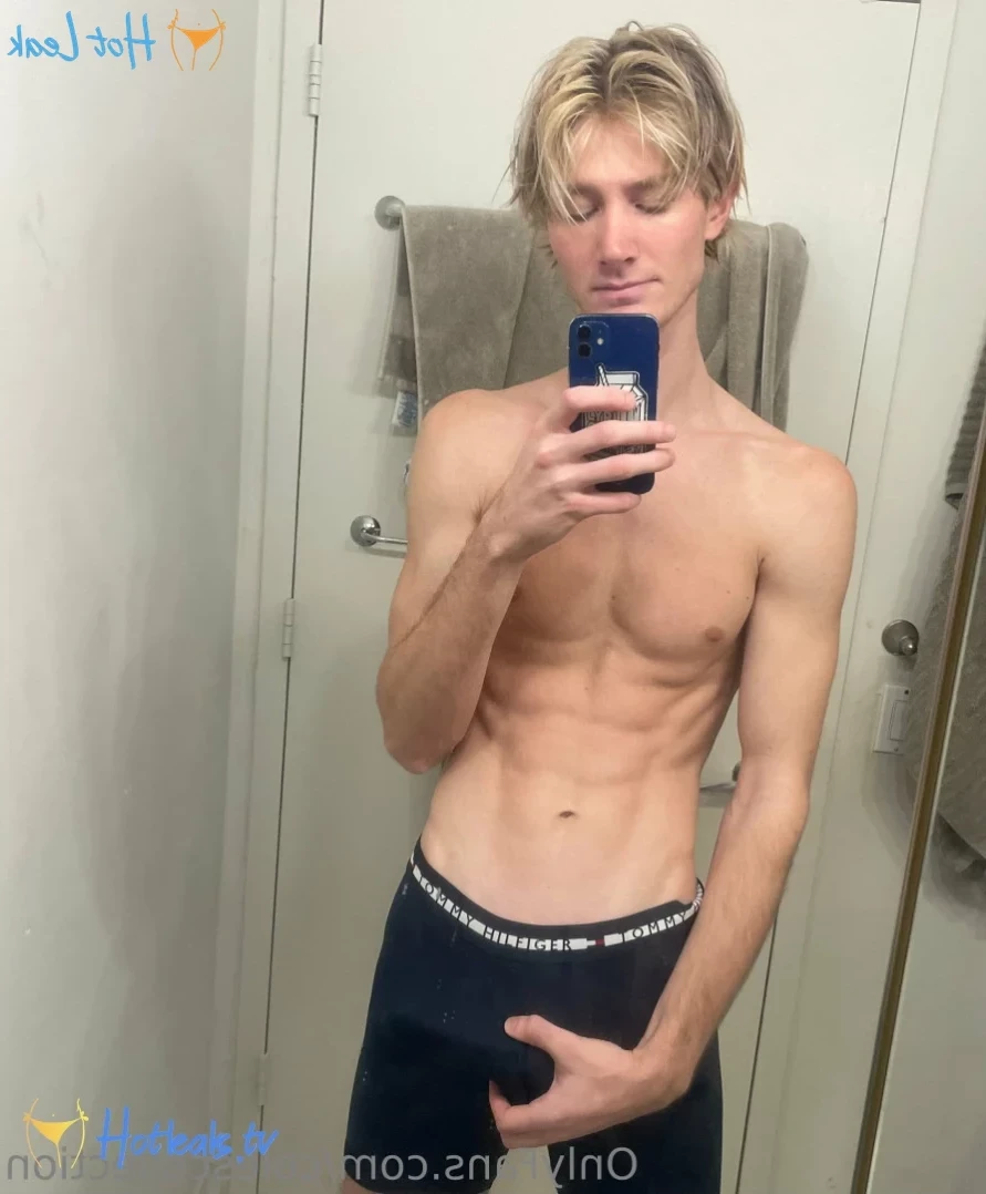 Cole [ colescollection ] Onlyfans leaked photo 11377226 on Hotleaks.tv