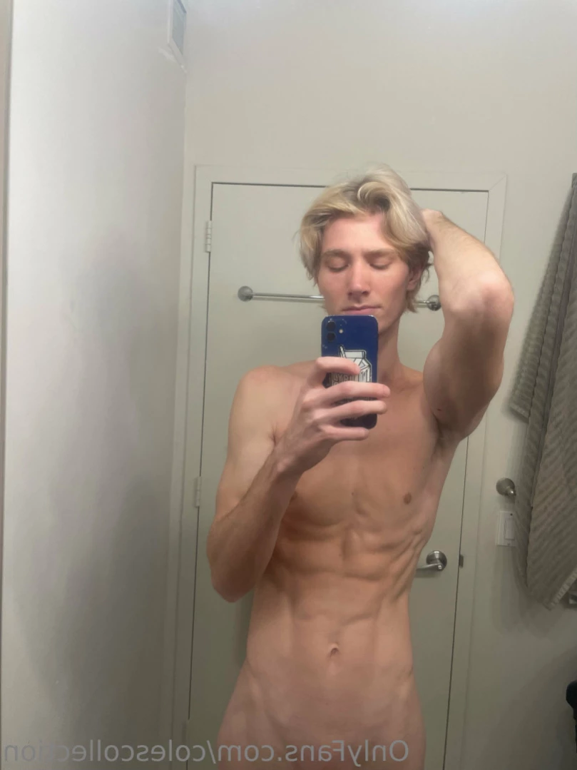 Cole [ colescollection ] Onlyfans leaked photo 11446367 on Hotleaks.tv