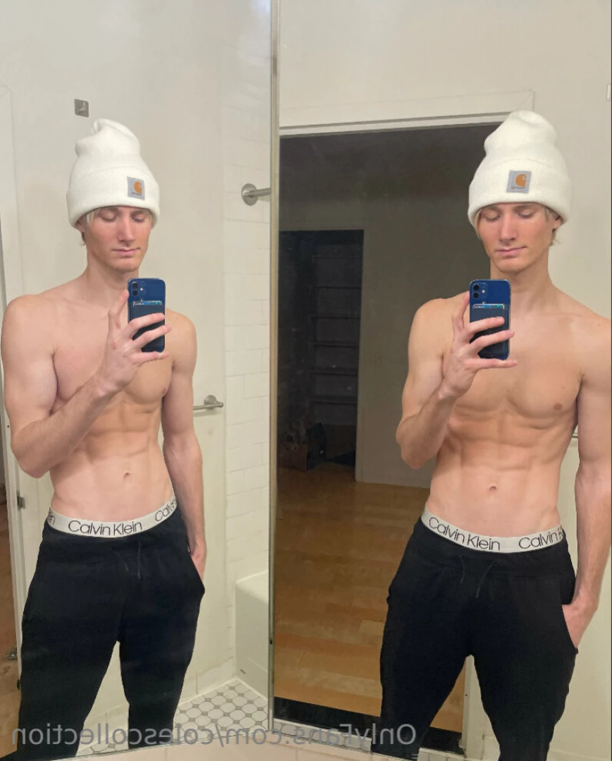 Cole [ colescollection ] Onlyfans leaked photo 11868355 on Hotleaks.tv