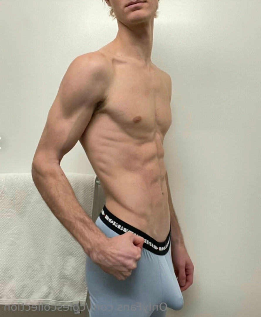 Cole [ colescollection ] Onlyfans leaked photo 12304257 on Hotleaks.tv