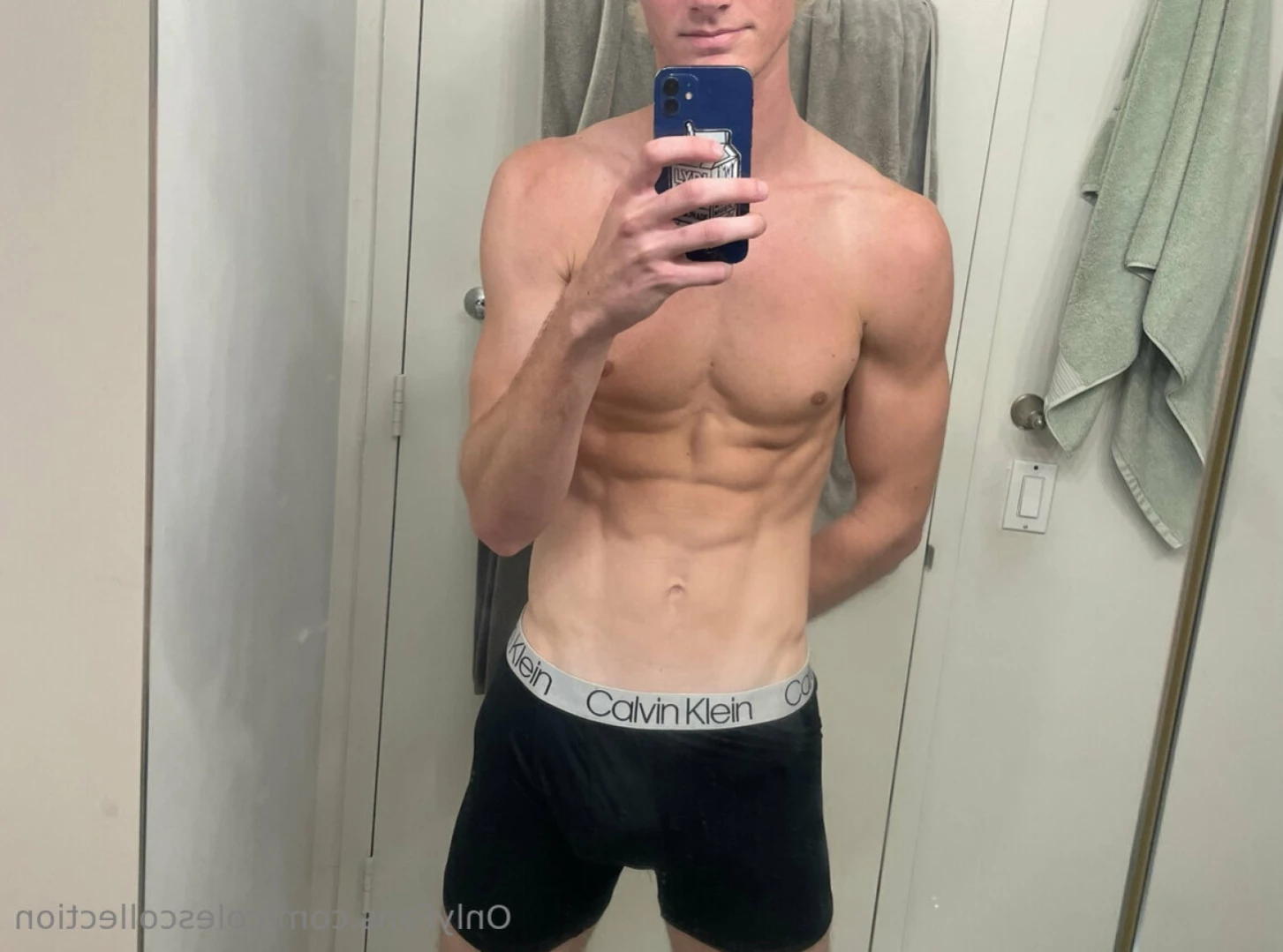 Cole [ colescollection ] Onlyfans leaked photo 12374399 on Hotleaks.tv