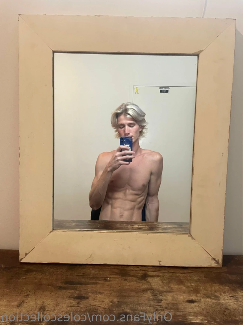 Cole [ colescollection ] Onlyfans leaked photo 12374409 on Hotleaks.tv