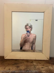 12374409