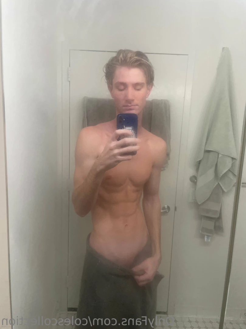 Cole [ colescollection ] Onlyfans leaked photo 12374418 on Hotleaks.tv
