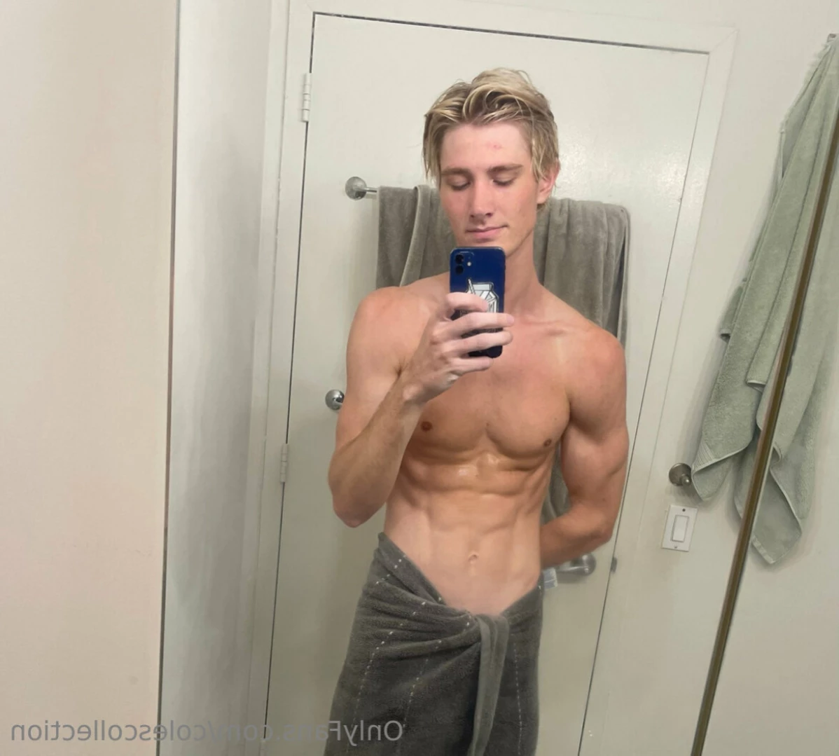 Cole [ colescollection ] Onlyfans leaked photo 12374426 on Hotleaks.tv